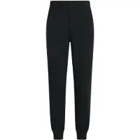 Icebreaker Merino Blend 150 Drift Bukser