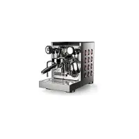Rocket Espresso Appartamento TCA Espresso Coffee Machine – Copper