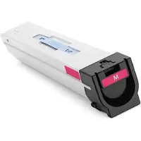 Generico Ht-w9053mc Kompatibel Toner