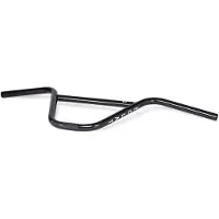 Eclat Dive 2-piece 30´´ 10´´ Styr