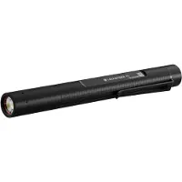 Led Lenser P4