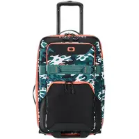 Ogio Layover Kuffert Med Hjul