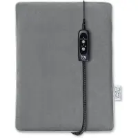 Beurer 10545 Dyreseng