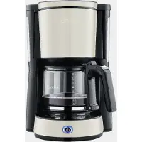 Severin Ka 9575 Drypkaffemaskine