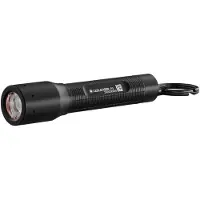 Led Lenser Lygte P3