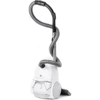Rowenta Ro 3927 Støvsuger