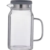 Kilner Dzbanek stiklinis FRESH STORE 1,2L