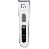 Beurer Pp 110 Fluffy Fur Hårtrimmer