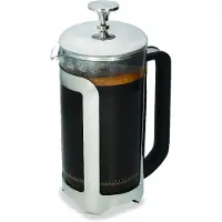 La Cafetière Roma Kaffemaskine 1l 8 Kopper