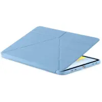 Pipetto P052-54-V, Folie, Apple, iPad (A16) (2025) - Models A3354, A3355, A3356 - iPad 10th Gen (2022) - Models A2696, A2757,..., 27,7 cm (10.9)