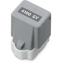 Generico Ci-pfi4100gy(pg) Kompatible Blækpatroner
