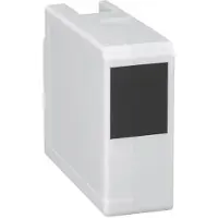 Generico Ei-t44c1(pg) Kompatible Blækpatroner
