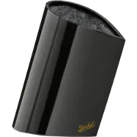 Berkel Bba1nkwk000cb Knivblok