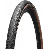 Hutchinson Overide Hardskin Tubeless 700c X 40 Graveldæk
