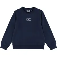EA7 7b000025_af10380 Sweatshirt