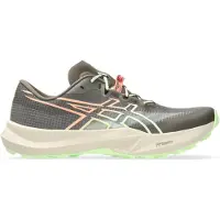 Asics Fuji Lite 7 Trailsko