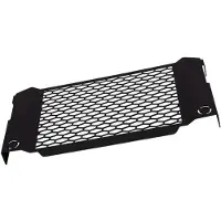 Zieger Honda Cb1000 Hornet Radiatorbeskyttelse