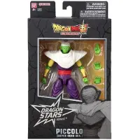 Bandai Dragon Ball Lille Dbs Superhero Dragon Stars Superfigur 17 Cm