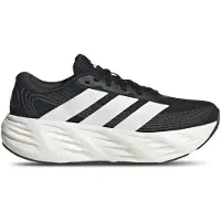 Adidas Galaxy 8 Løbesko