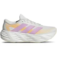 Adidas Galaxy 8 Løbesko