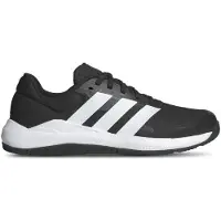 Adidas Dropset Base Sko