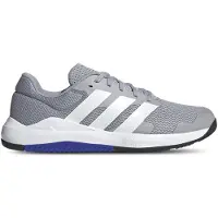 Adidas Dropset Base Training Vægtløftningssko