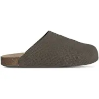 Adidas Originals Adimule Sandaler, størrelse 42