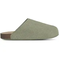 Adidas Originals Originals Adimule Sandaler, størrelse 42