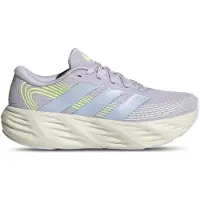 Adidas GALAXY 8 LØBESKO, størrelse 36