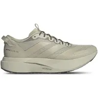 Adidas Adizero Evo Sl Atr Sko, størrelse 42⅔