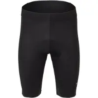 Agu Comfort Plus Performance Shorts