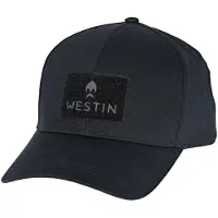 Westin Badge Kasket