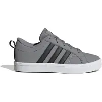 Adidas Vs Pace 2.0 Sko