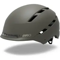 Giro Escape Mips Byhjelm