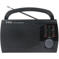 Eltra Radijo imtuvas Ewa