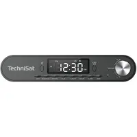 Technisat Viola Digital Radio