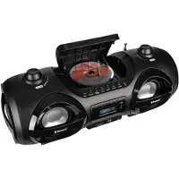 Reflexion Cdr900bt Vækkeurradio