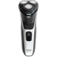 Philips Barbermaskine Shaver 3000 Series