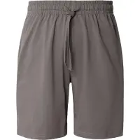 Urban classics Bukser 'Sorona' grey denim