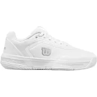 Wilson Courtglide Padelsko