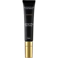 Germinal Immediate Action Radiance Eye Contour 15ml