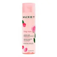 Nuxe Very Rose Soothing Cleansing Micellar vand 200 ml