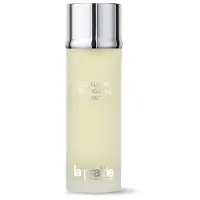 La Prairie Cellular Energizing Body Mist 100 ml