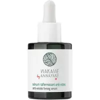 Annayake Wakame By Anti-Wrinkle Firming Serum 30ml