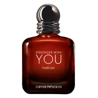 Giorgio Armani Emporio Armani Stronger with You Parfume 50 ml