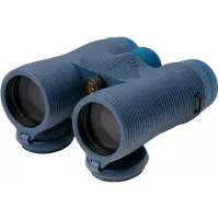 NOCS Provisions Field Issue 8x42 Eddy Blue 556577, binoculars
