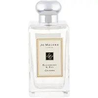 Jo Malone Blackberry & Bay Eau de Cologne 100 ml