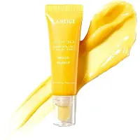 Laneige Lip Glowy Balm Lip Balm Mango 10g