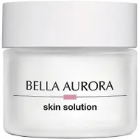 Bella aurora Skin Solution Day Cream Combination Skin SPF 15 50 ml