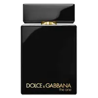 Dolce&Gabbana The One Pour Homme Intense Eau de parfum 100 ml